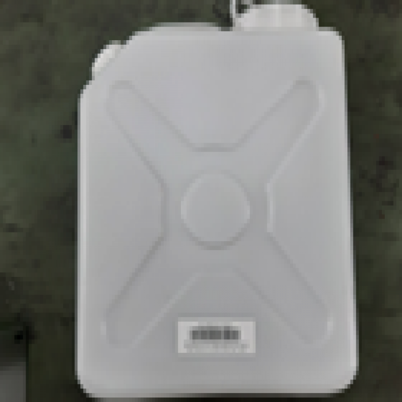 Bình đựng hóa chất Options - Phụ kiện dùng cho máy rửa áp lực cao nóng lạnh MR-30VMT-380