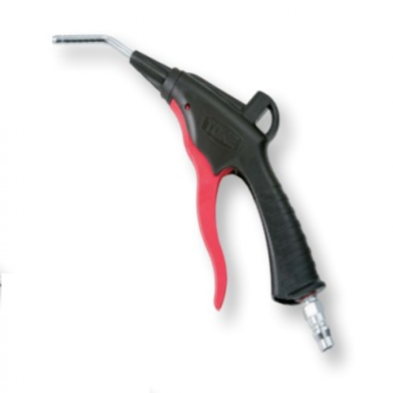 Súng xì khô 16 bar