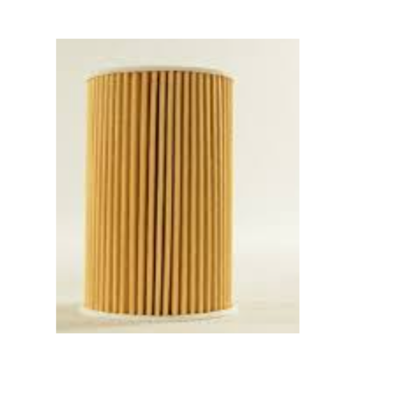 Lọc dầu động cơ dùng cho Ford Transit 2006-2020