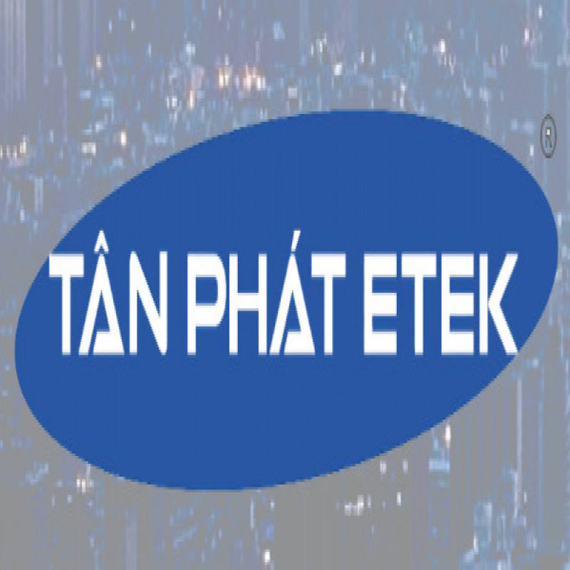 Găng tay rửa xe bằng vải