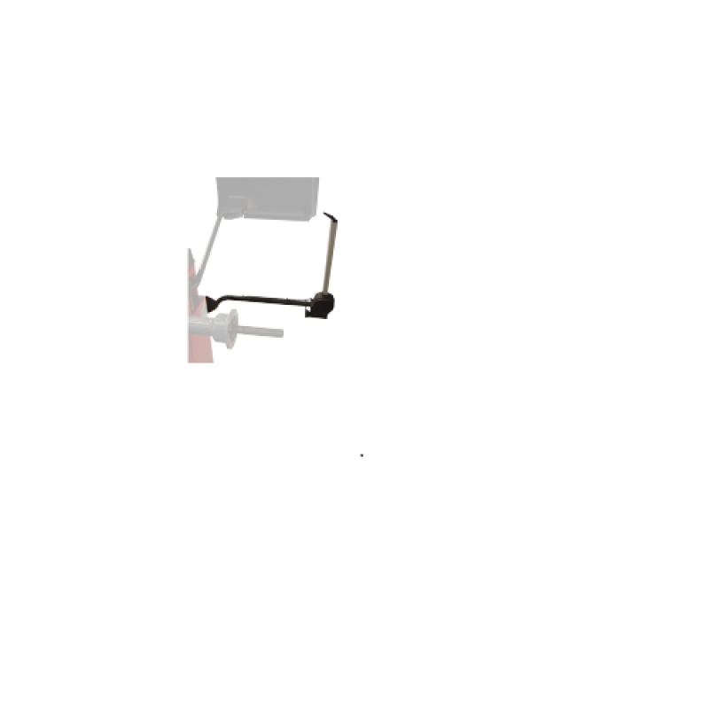 Cảm biến đo động rộng - Phụ kiện dùng cho máy cân bằng lốp code: 821100074