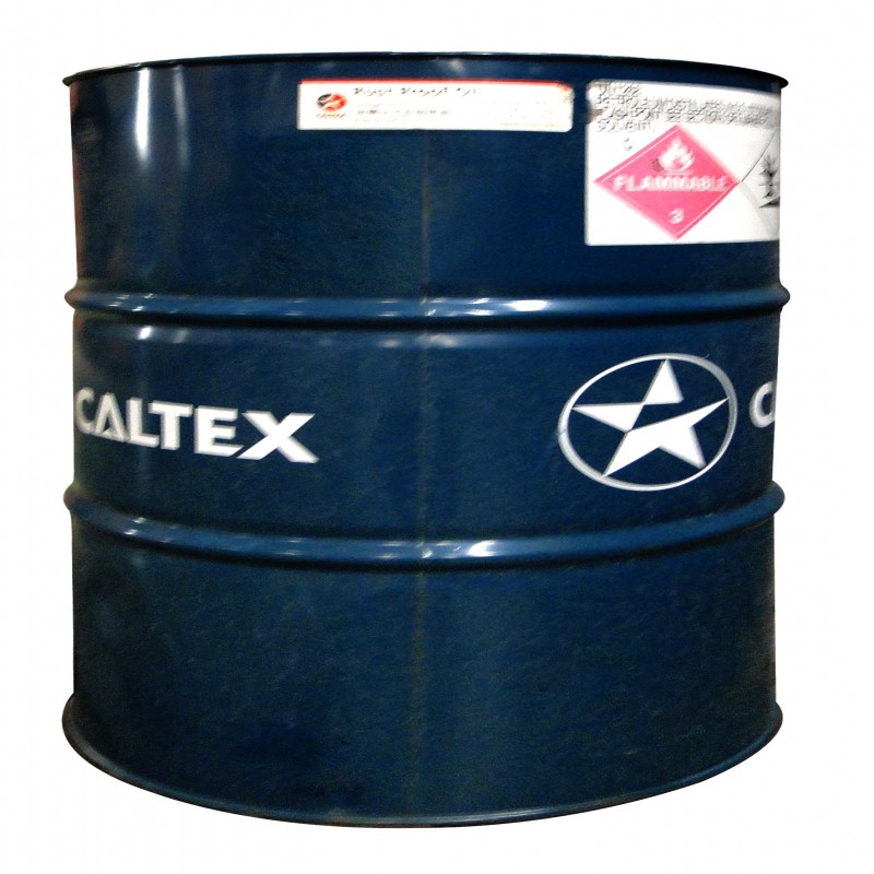 Mỡ bôi trơn Multifak EP2 (180 Kg)