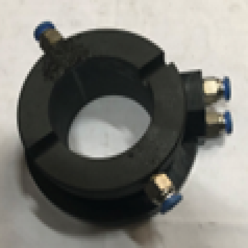 Van xoay chia khí - Phụ kiện dùng cho máy ra vào lốp TC920