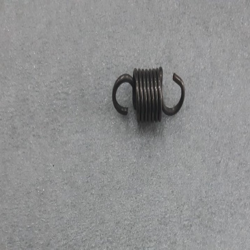 Lò xo bàn đạp - Phụ kiện dùng cho máy ra vào lốp SR112M