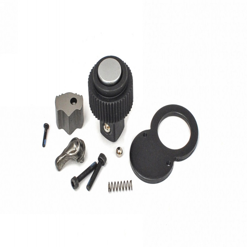 Bánh răng ( Bánh Cóc)- Phụ kiện dùng cho tay cân lực T21200N