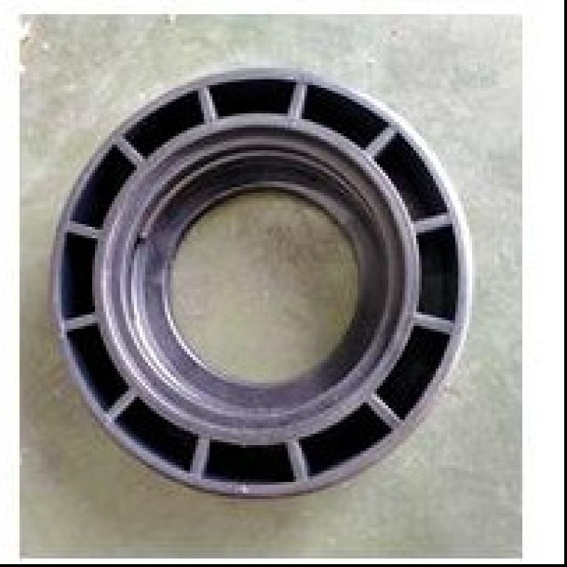 Nắp chụp giữ lò xo - Phụ kiện dùng cho máy ra vào lốp K.PL-1150