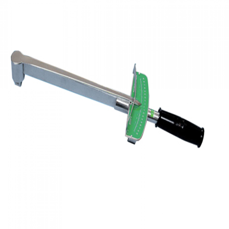 Tay cân lực 3/4'', dải đo 70 - 420 Nm ( dạng chia vạch)