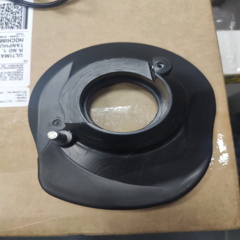 Bánh ép lốp trên - Phụ kiện dùng cho máy ra vào lốp