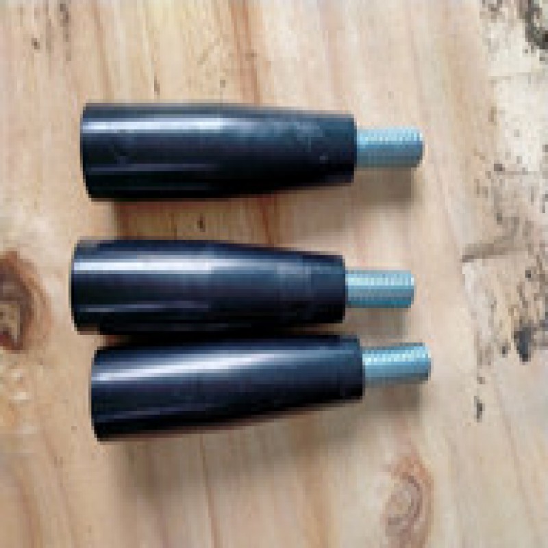 Tai treo côn định tâm - Phụ kiện dùng cho máy cân bằng lốp K.PL-6579WR