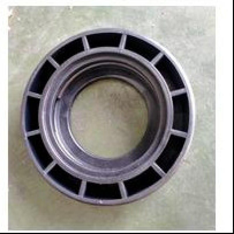 Nắp chụp tay vặn giữ bánh xe - Phụ kiện của máy cân bằng lốp K.PL-6579WR