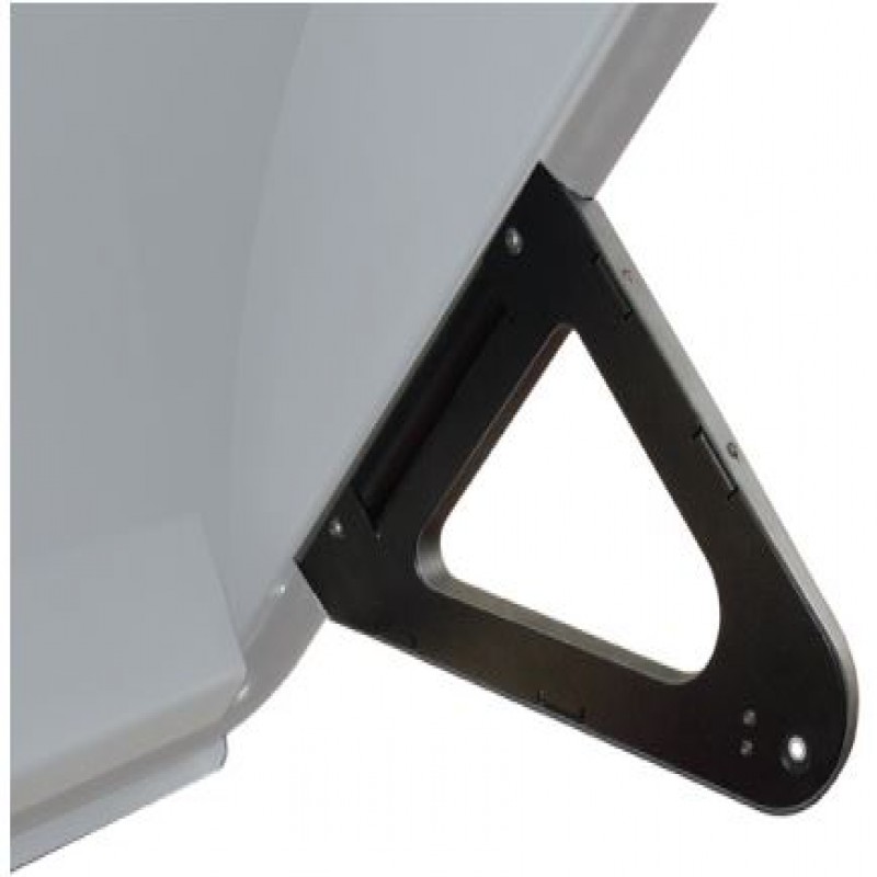 Cảm biến đo độ rộng - Phụ kiện dùng cho máy cân bằng lốp tự động