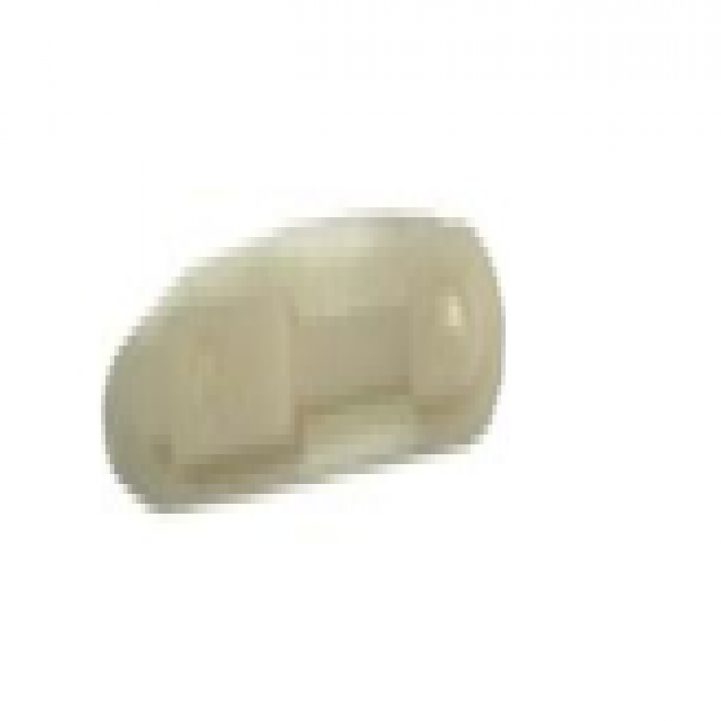 Miếng bảo vệ mỏ vịt chống xước lazang - phụ kiện dùng cho máy ra vào lốp PL-1200/ PL-1203ECO