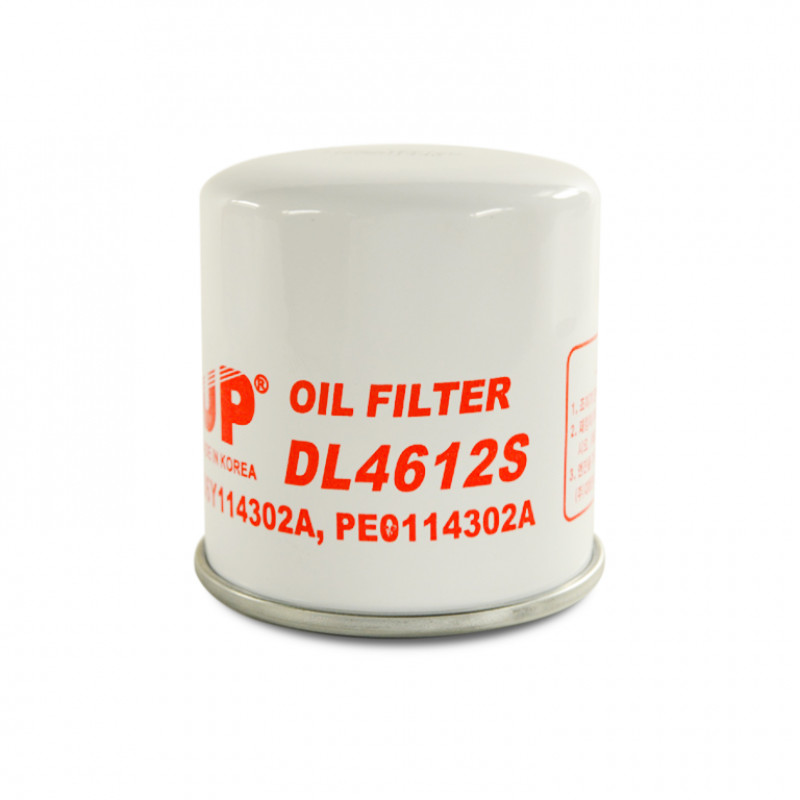 Lọc dầu động cơ dùng cho MAZDA 3 2010- 2022 ; MAZDA CX5 2011-2022; MAZDA 6 2012-2022