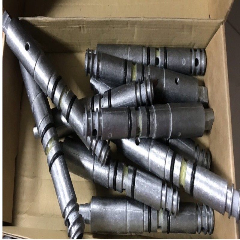 Trục xoay của cuộn khí - Phụ kiện dùng cho cuộn dây khí nén JAZ-0001B