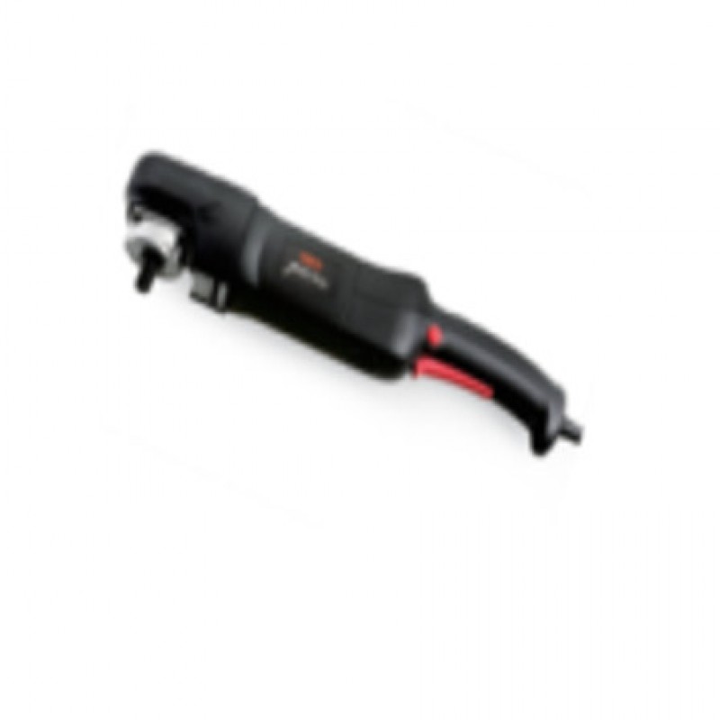 Máy đánh bóng đồng tâm RO 5"