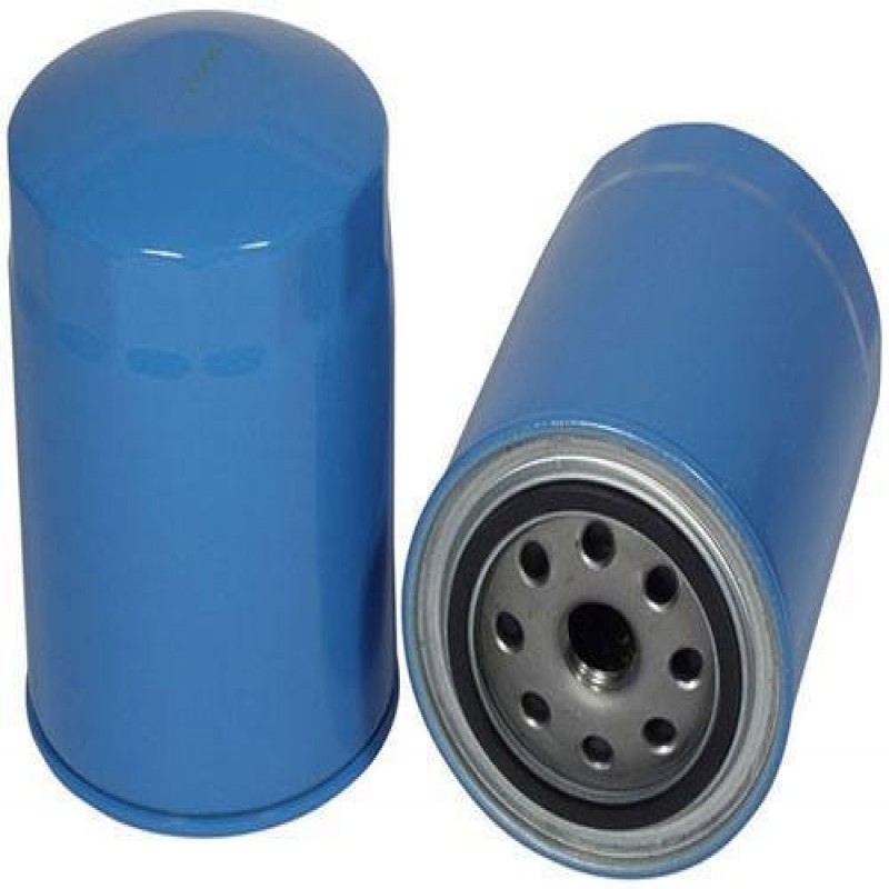 Lọc dầu động cơ Honda CITY 2008-2022; CIVIC 2007-2022; CRV 2006-2022