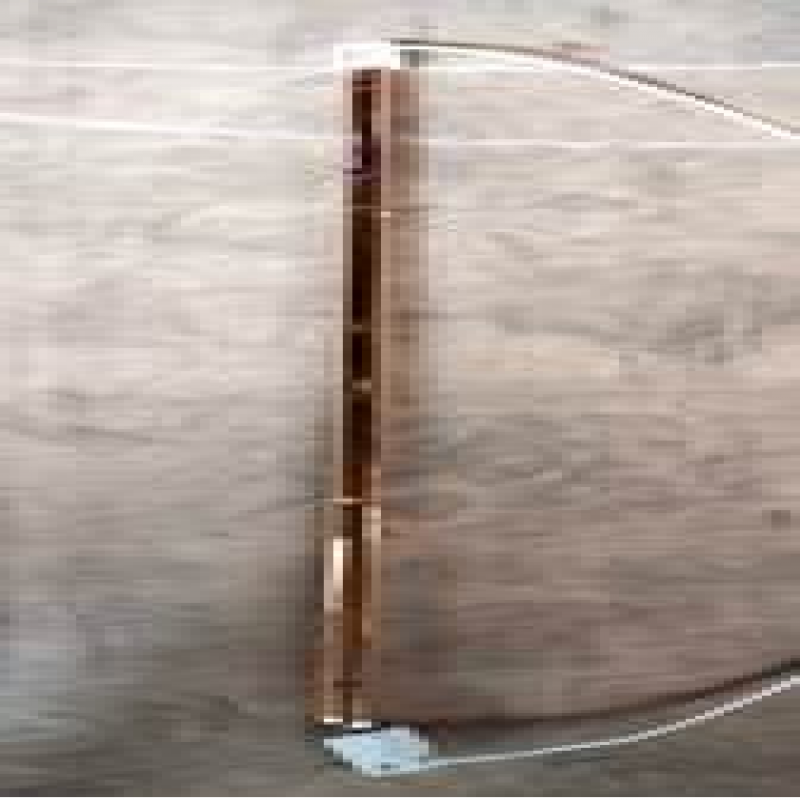 Bóng đèn sấy hồng ngoại - Phụ kiện dùng cho đèn sấy hồng ngoại sóng ngắn CRS-2D