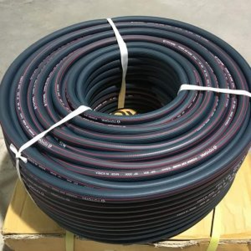 Cuộn dây khí nén, đường kính 1 inch