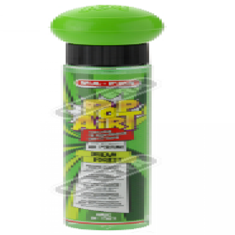 Xịt nước hoa hương Nhiệt đới POP AiRT