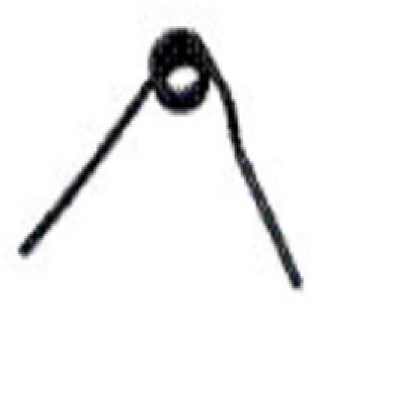 Lò xo - Phụ kiện dùng cho máy ra vào lốp K.PL-1200, K.PL-1206