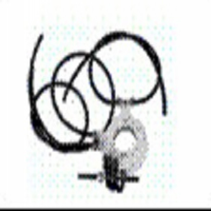 Van xoay chia khí - Phụ kiện dùng cho máy ra vào lốp K.PL-1200, K.PL-1206