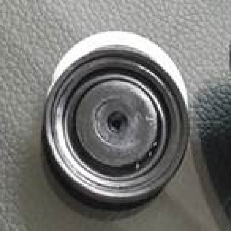 Van áp suất - Phụ kiện dùng cho máy ra vào lốp K.PL-3266