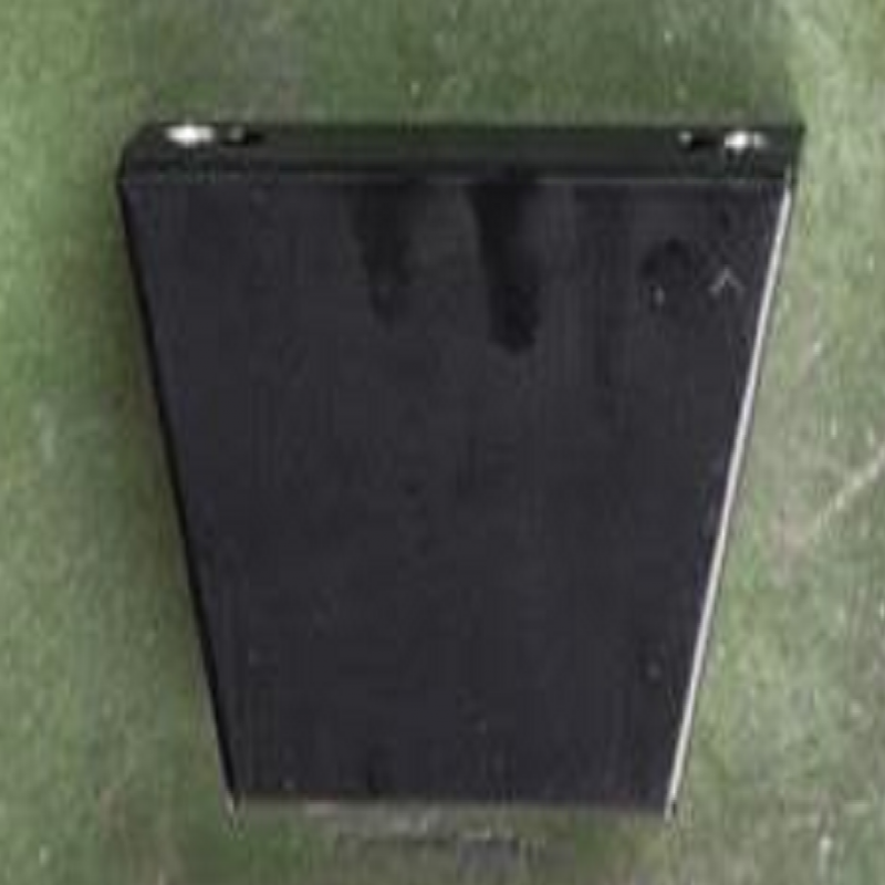 Phụ kiện bánh xe - Phụ kiện dùng cho thiết bị nạp ắc quy và khởi động đề