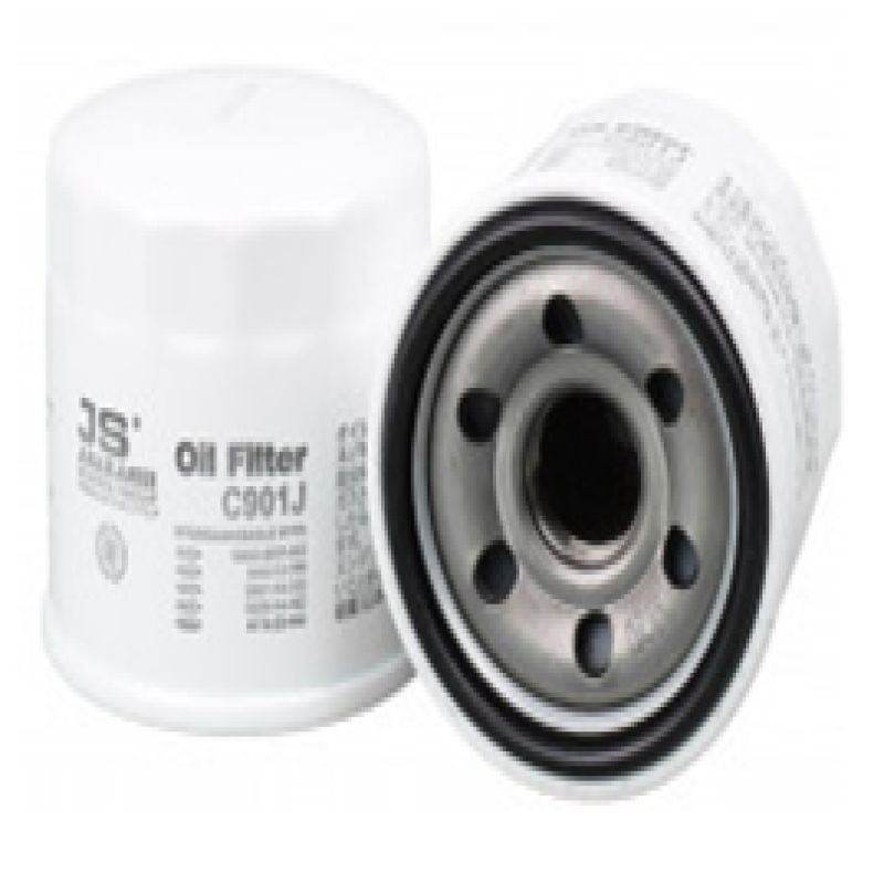 Lọc dầu động cơ dùng cho KIA Cerato; Soluto; RIO / HYUNDAI Elantra ; Accent 2010