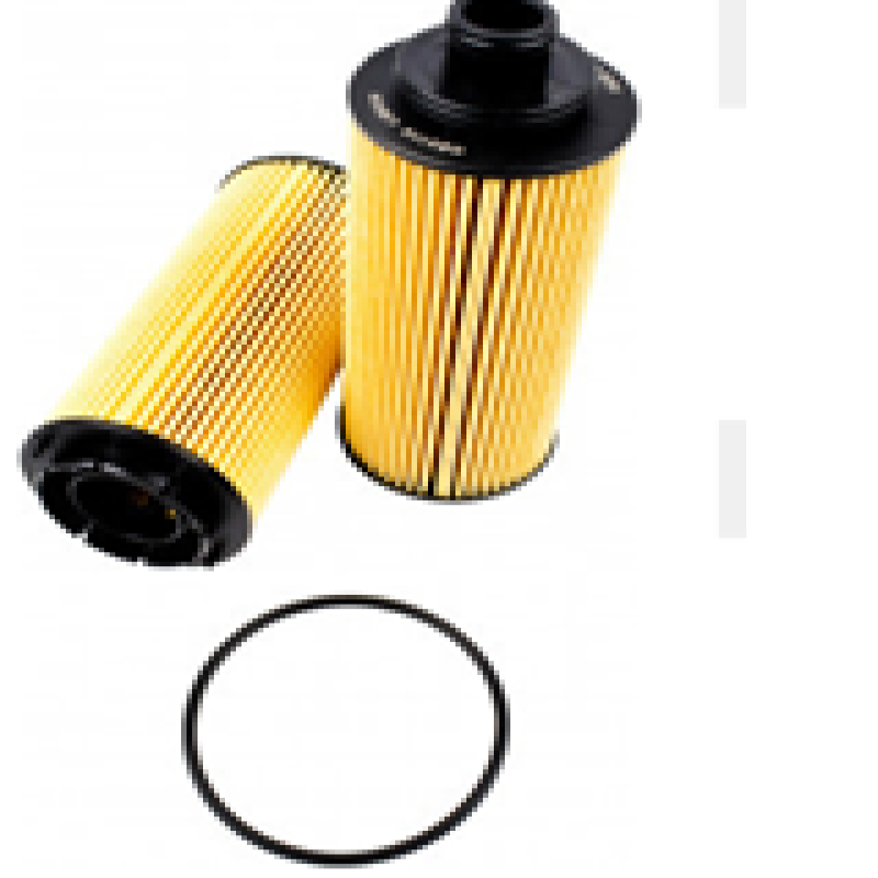 Lọc dầu động cơ dùng cho Chervolet Colorado 2015