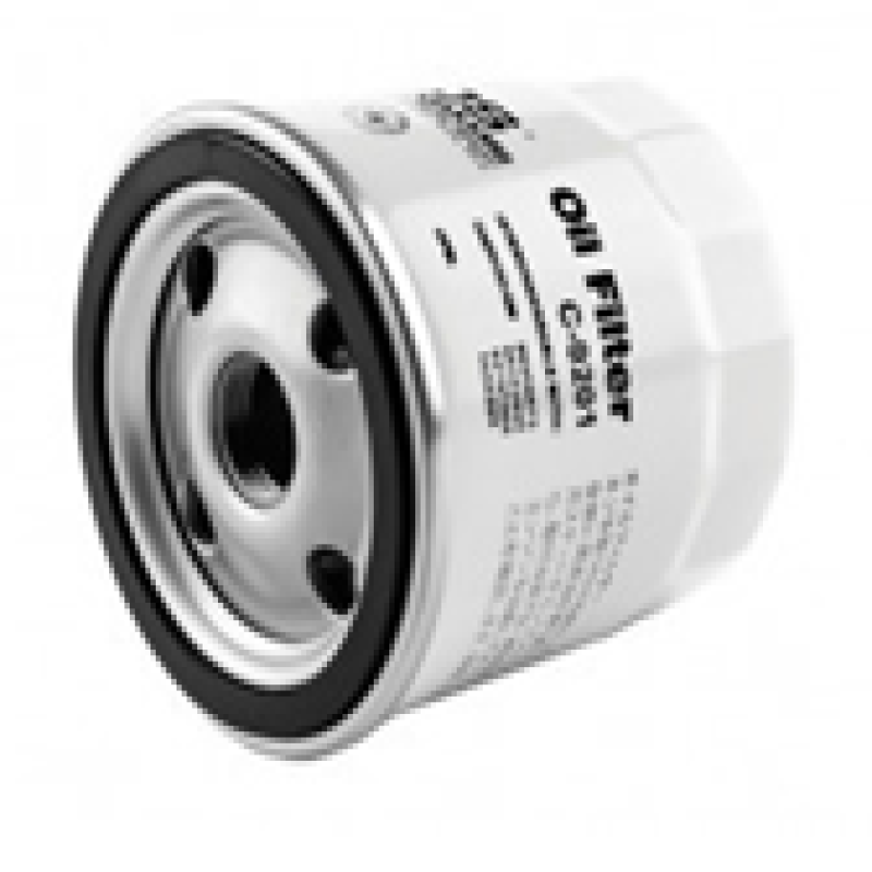 Lọc dầu động cơ dùng cho Chervolet CAPTIVA; GENTRA; CRUZE