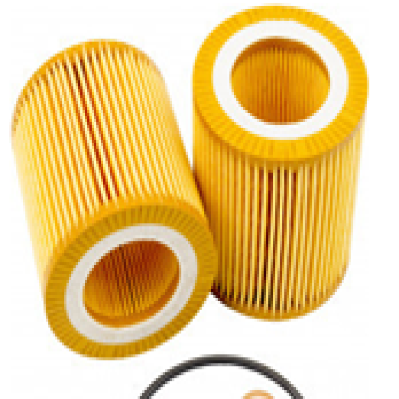 Lọc dầu động cơ dùng cho Vinfast Lux A 2018-nay