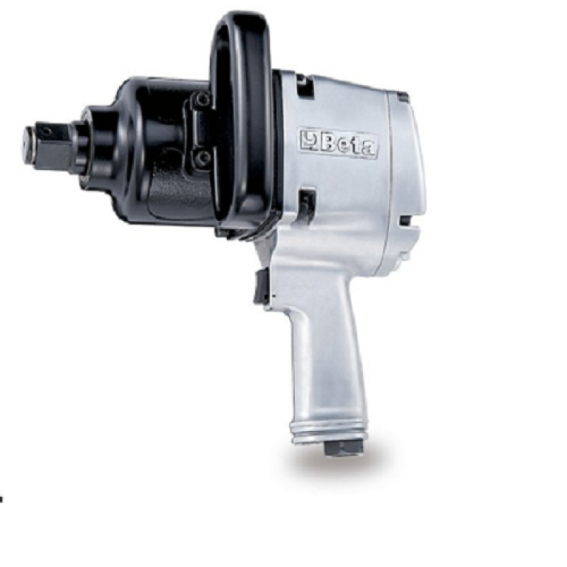 Súng vặn ốc 1", 2445 Nm