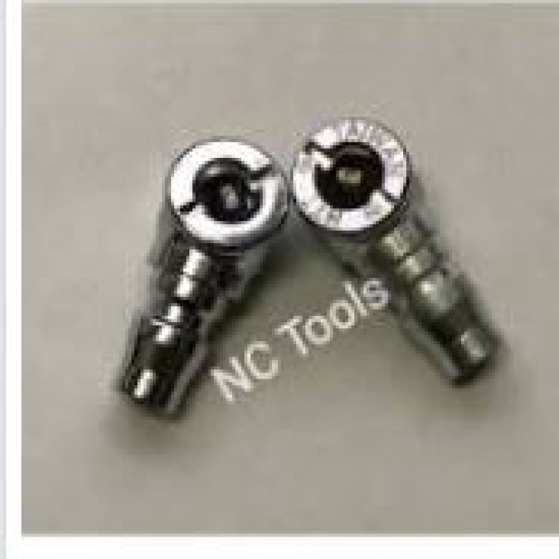 Đầu bơm lốp xe 1/4"