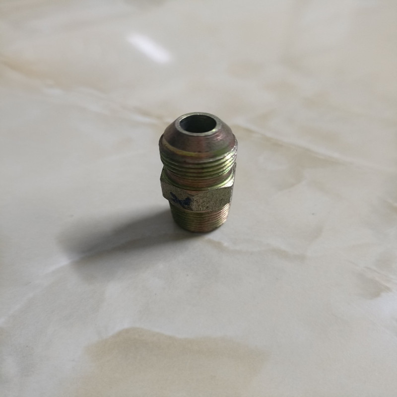 Đầu nối 14 ( phụ kiện xuất kèm bình bọt tuyết)