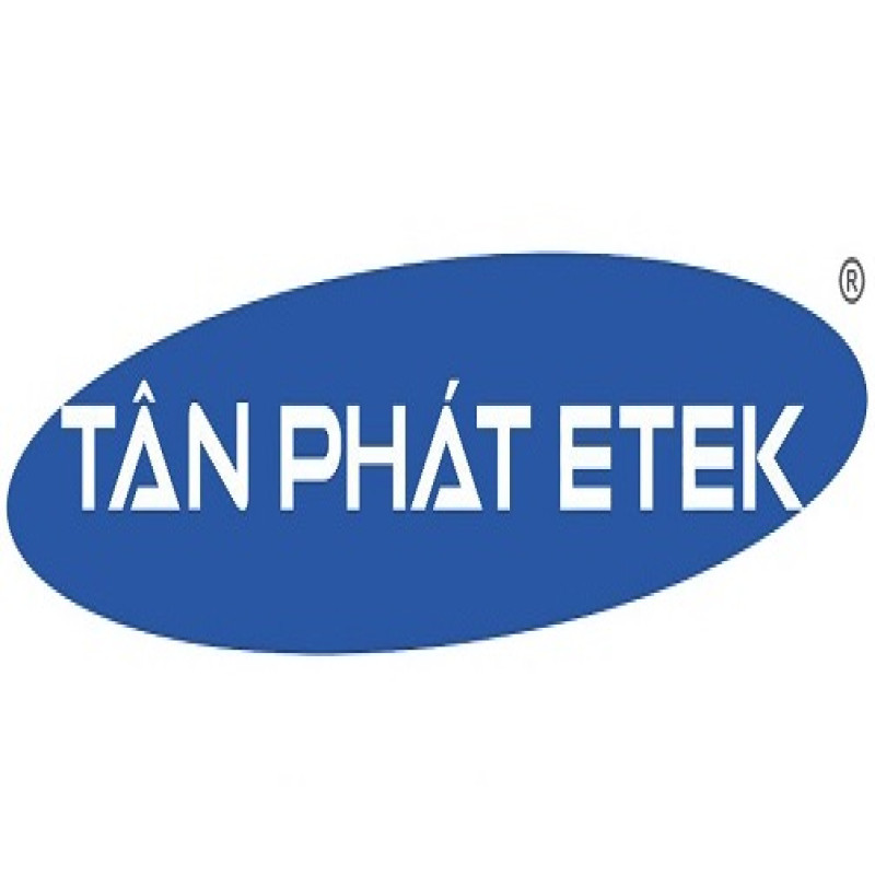 Máy làm sạch buồng đốt ô tô (khí hydro)