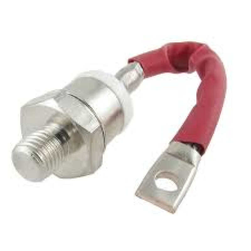 Diod 100A - Phụ kiện dùng cho máy nạp ắc quy