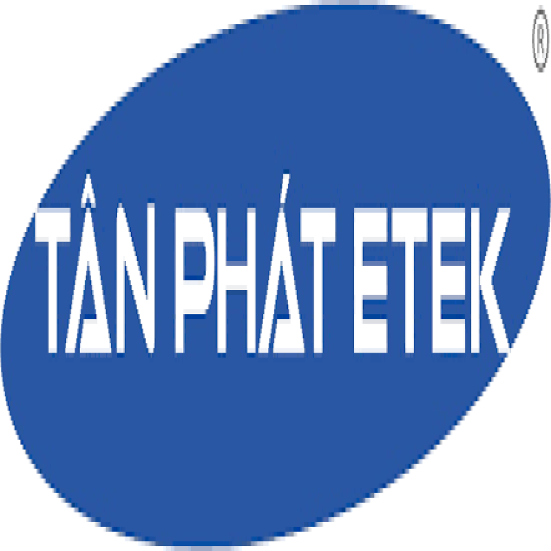 Vỏ mặt trước bằng nhựa- Phụ kiện dùng cho thiết bị kiểm tra ắc quy MDX-P300