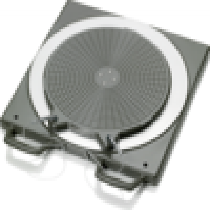 Đĩa lái (1 cái) - Phụ kiện cho thiết bị kiểm tra góc đặt bánh xe EASY 3D+