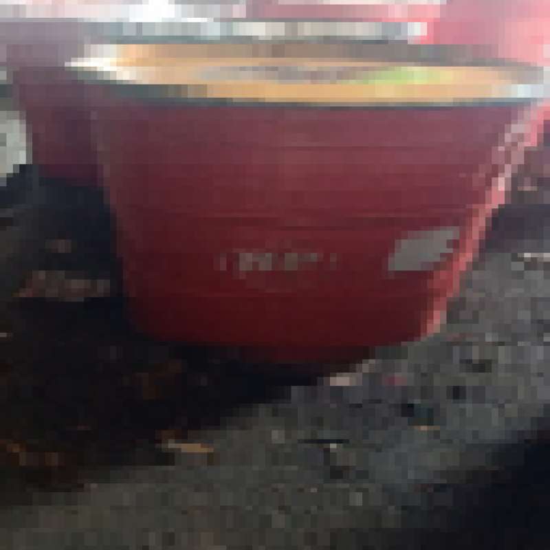 Mỡ bôi trơn chịu nước NO2 (15kg/xô)