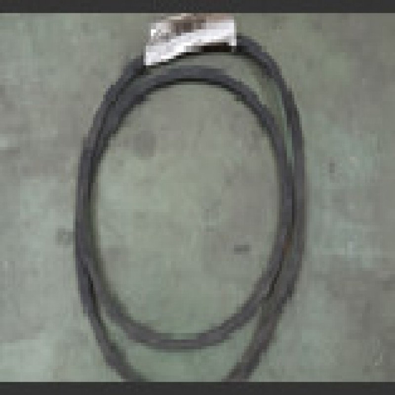 Phớt bầu ép lốp - phụ kiện dùng cho máy ra vào lốp