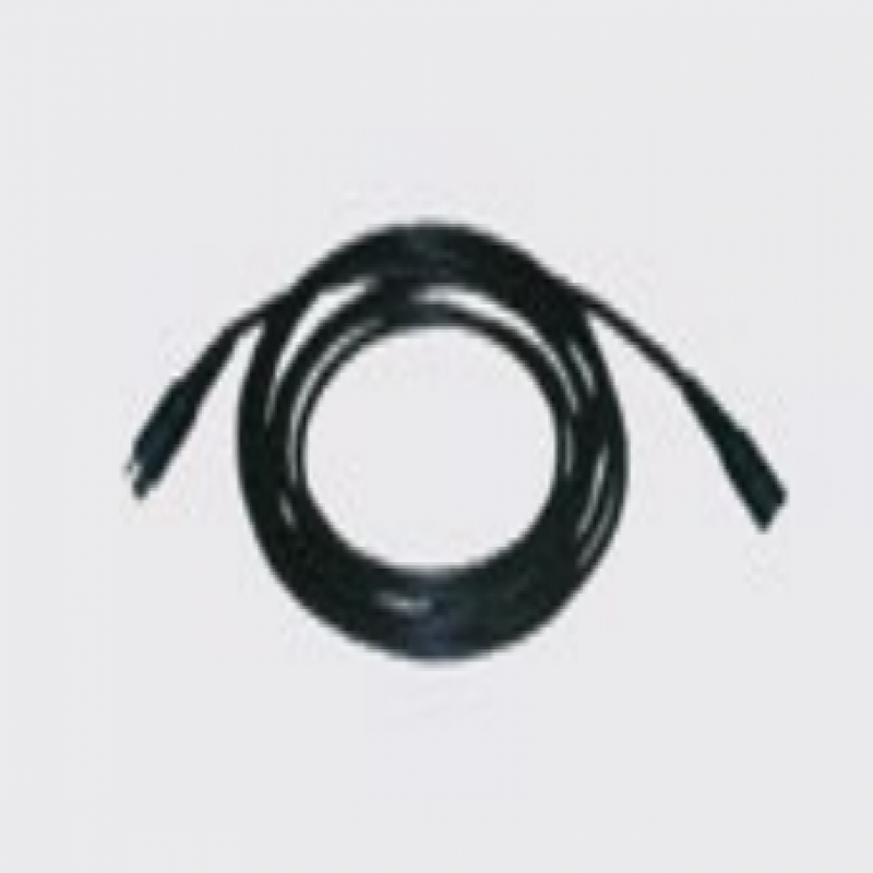 Dây cáp nguồn sạc (1 bộ 4 dây) - Phụ kiện cho thiết bị kiểm tra góc đặt bánh xe CCD dòng WS