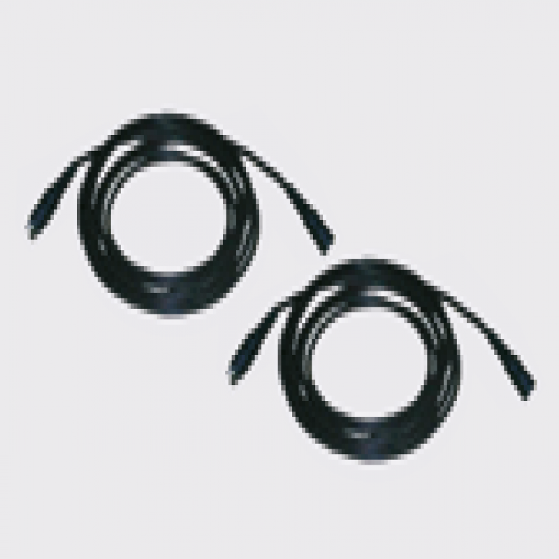 Dây cáp truyền tín hiệu Bluetooth ( 1 bộ 2 dây) - Phụ kiện cho thiết bị kiểm tra góc đặt bánh xe CCD dòng WS