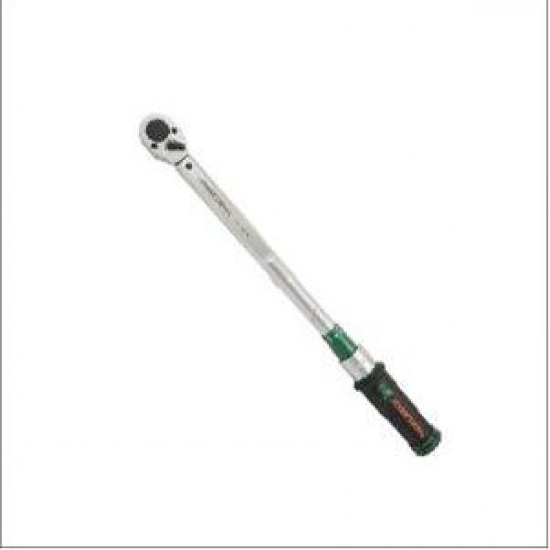 Tay cân lực 1/2", dải đo 40-200N - Chuyên dùng cho đào tạo