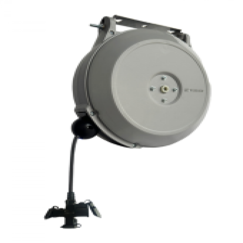 Cuộn dây điện 1.25x3, dài 10m (không gồm đèn)