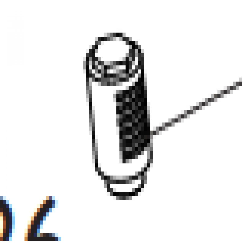 Giảm thanh - Phụ kiện dùng cho máy ra vào lốp A2025LL