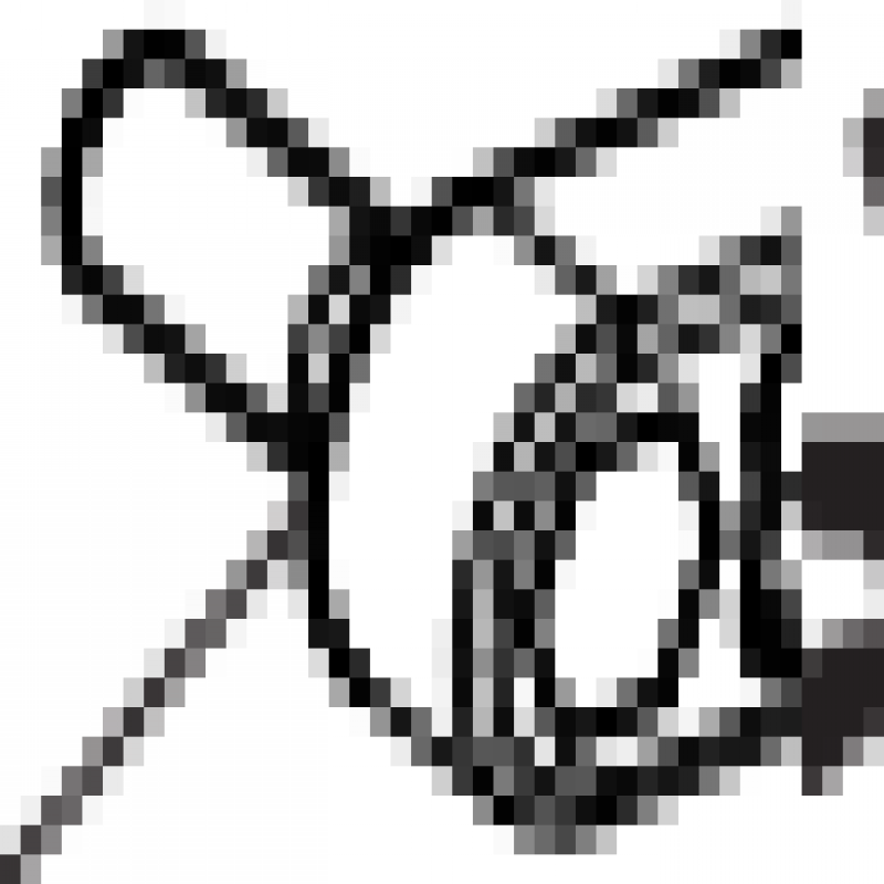 Thanh kéo- Phụ kiện dùng cho máy ra vào lốp A2025LL