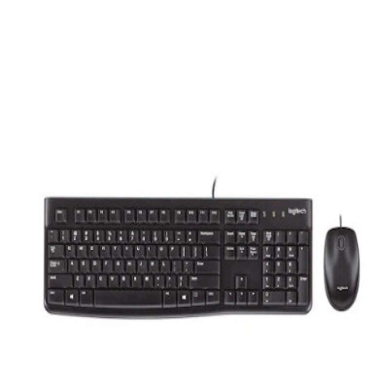 Bộ chuột +bàn phím ( đi kèm thiết bị kiểm tra góc đặt bánh xe 3D)