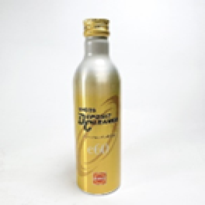 Dung dịch làm sạch buồng đốt động cơ ô tô ( ENEOS Deposit Cleaner) ( 180ml*20) DC1-00001