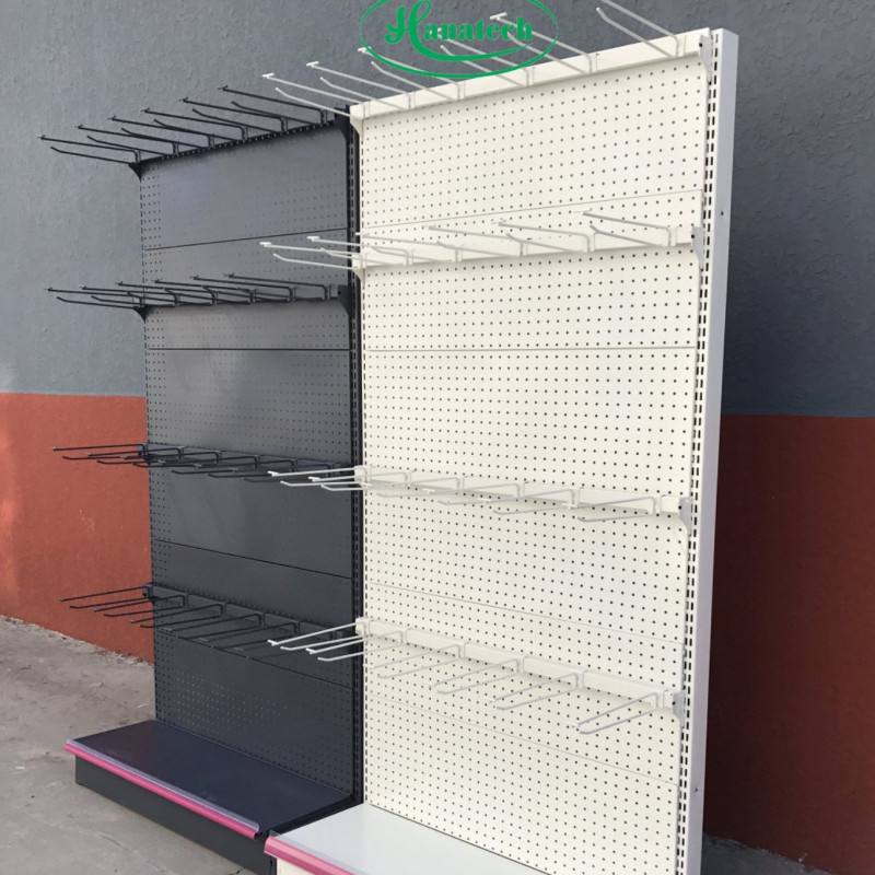 Giá treo gạt mưa, phụ kiện, phụ tùng ô tô