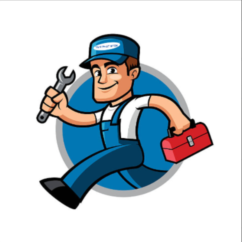 Máy ra vào lốp xe con với tay hỗ trợ (màu ghi RAL7016) - Thiếu nhựa mỏ vịt (Hàng chuyên dùng triển lãm đã qua sử dụng)